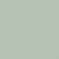 Arvid, Ljusgrön Enfärgad & Randig