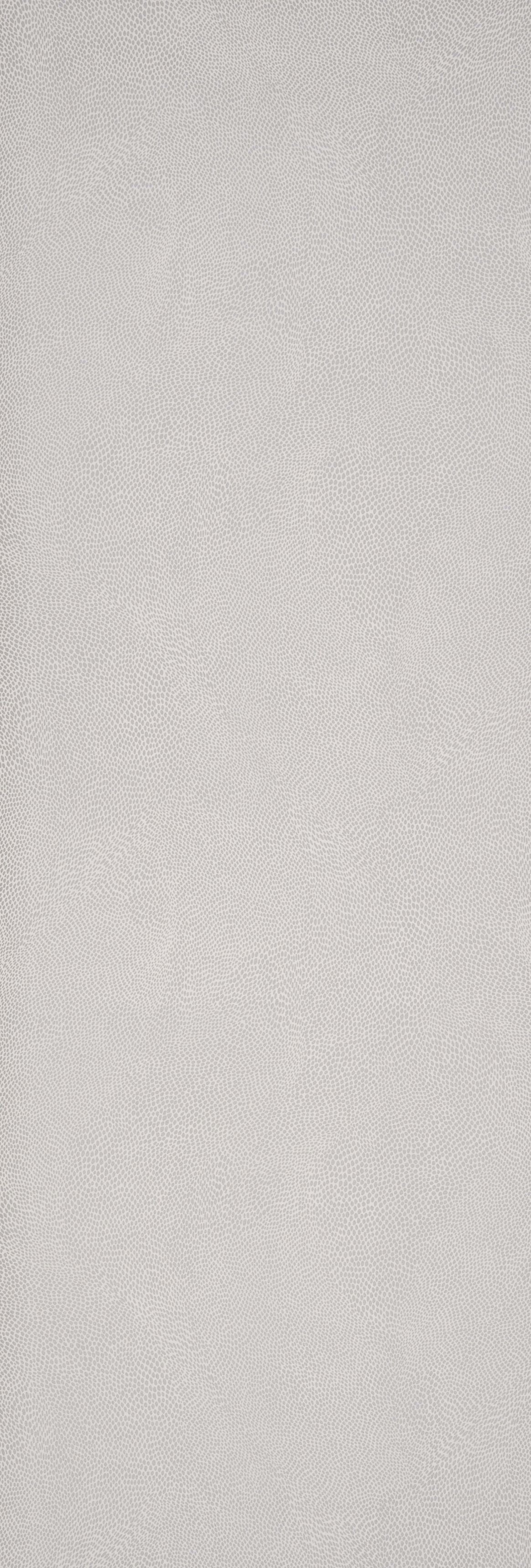 Osborne & Little - Mashiko Kanoko Mashiko Ivory/Silv