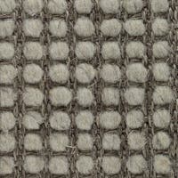 Soul Matta Field Golvabia Textilgolv