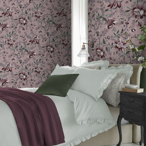 Laura Ashley vol. 3