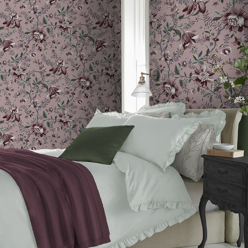 Laura Ashley vol. 3
