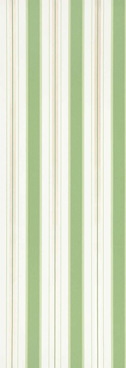 PERUZZI STRIPE ALBERTI PERUZZI STRIPE AP