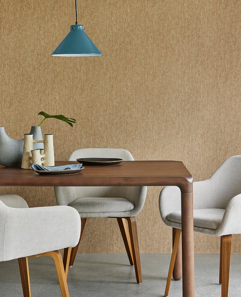 Eijffinger Intrade - Festival