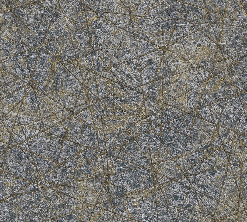 Metropolitan Stories III Maha Dubai