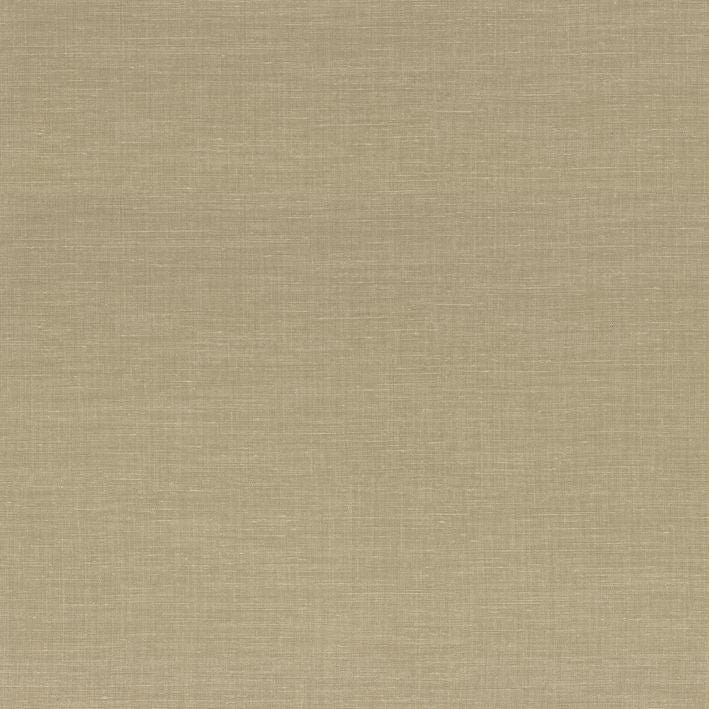 Casamance - Shinok Tilleul Le Lin 3