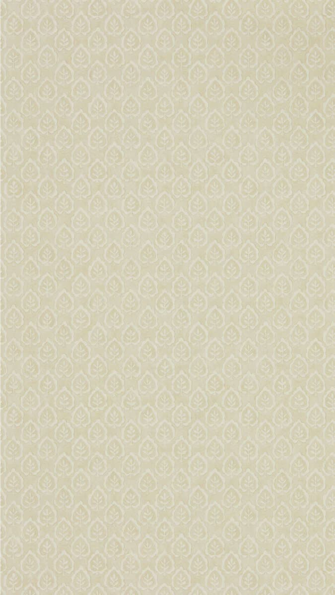 Fencott Cream Littlemore Wallpapers