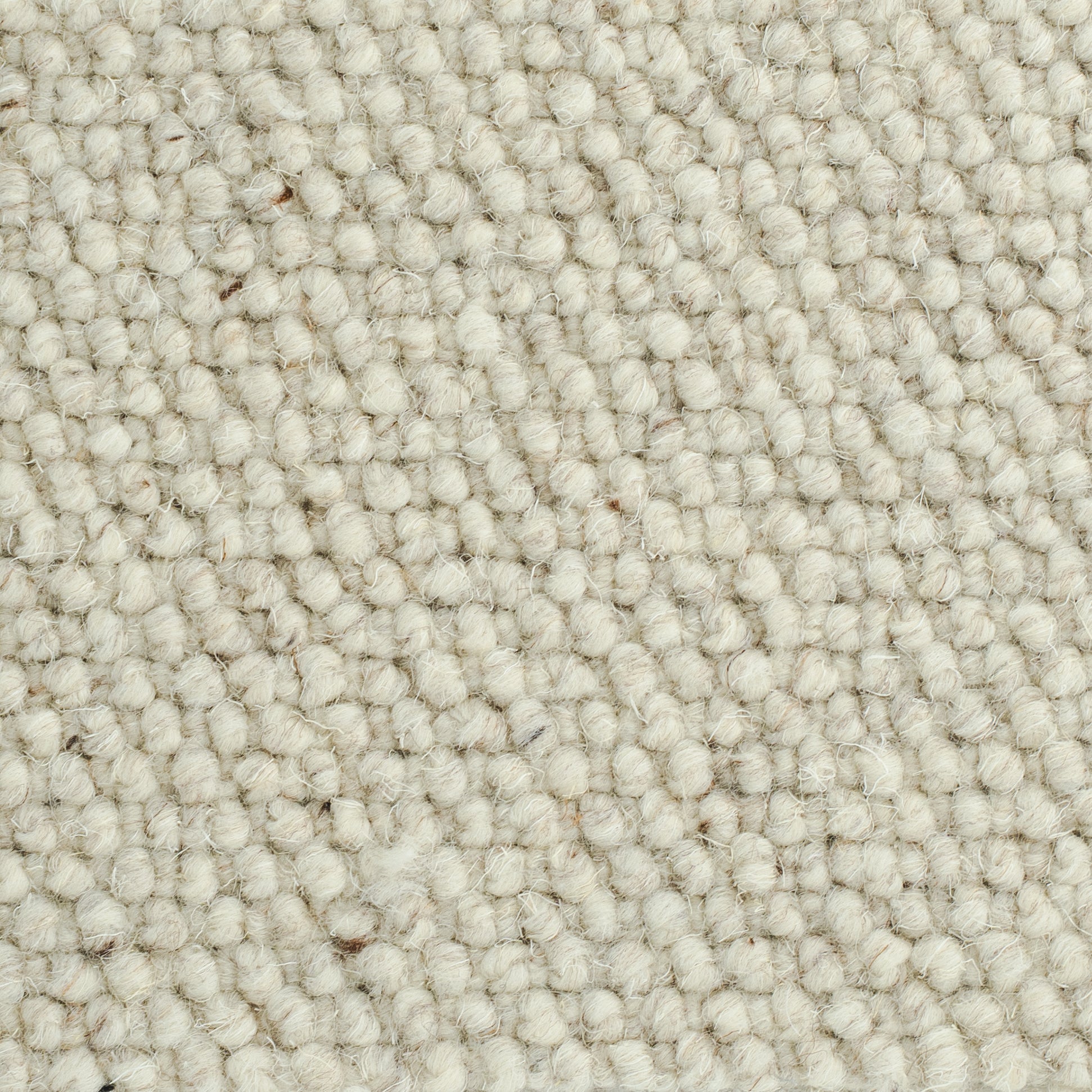 New Zealand Wool - Ljusbeige 05 - Kjellbergs Textilgolv