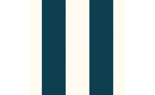 Fiona - Stripes@Home