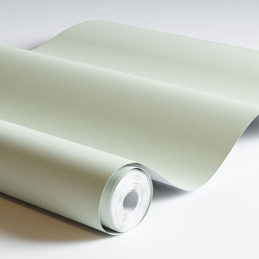 Duro - Akvarell Norrsken Akvarell