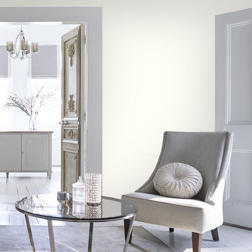 Laura Ashley vol. 1 Paintable