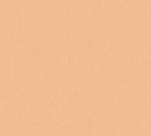 Intrade - Jungle Chic