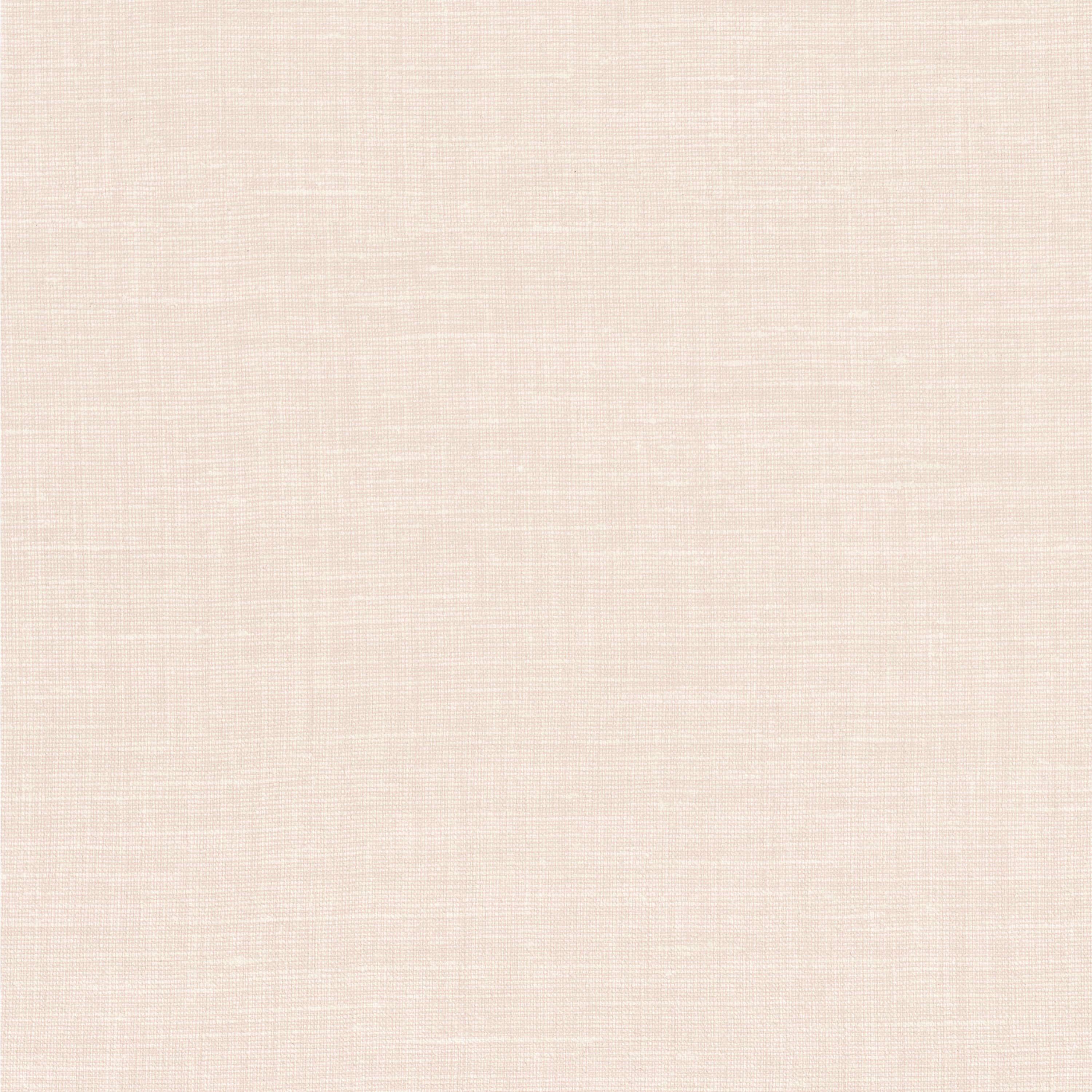 Casamance - Shinok Poudre Le Lin 2