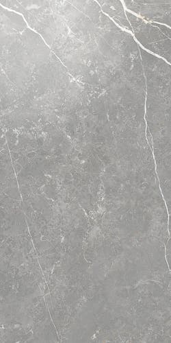 Glaciär Grafit polerad 30x60 såg