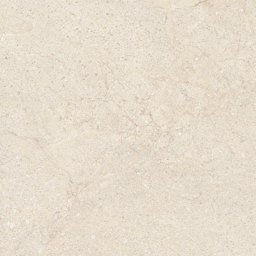 Nest - Cashmere 60x60 såg