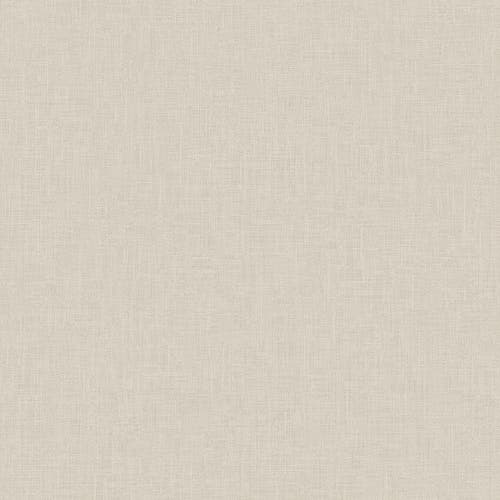 Boråstapeter - Borosan Bas Easy Up