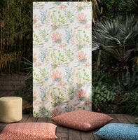 Coralline Lamorran Coralline Coral.