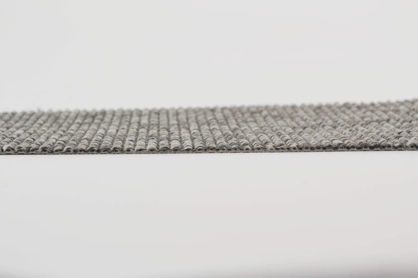 Oxford Matta Granit 72 Kjellbergs Textilgolv