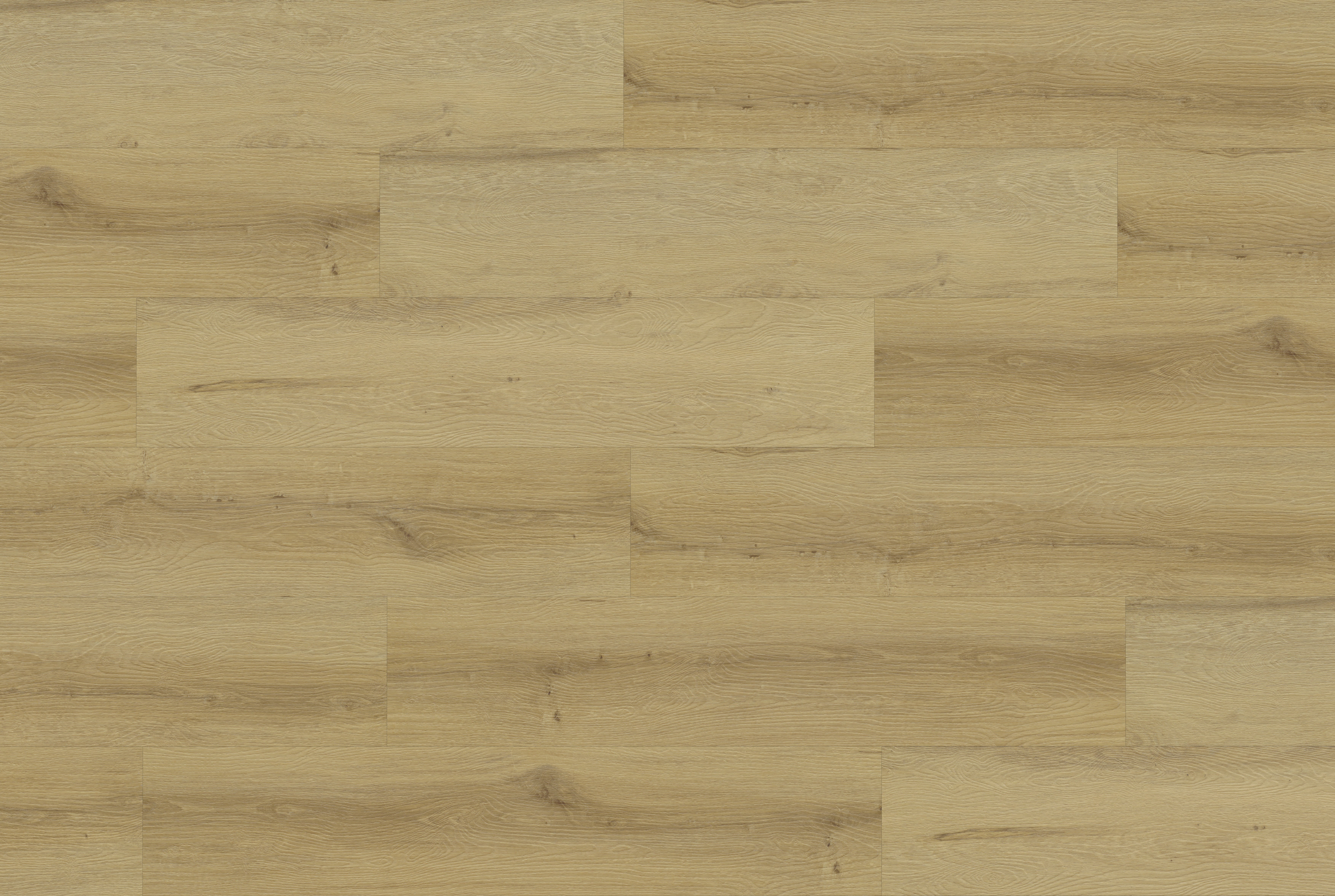 Vinylgolv Floorit - Living Plus Zimt 4.5mm