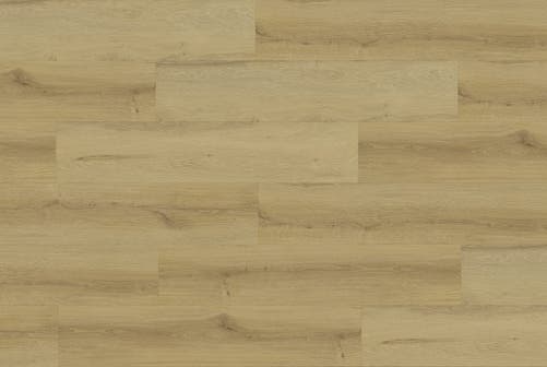 Vinylgolv Floorit - Living Plus Zimt 4.5mm