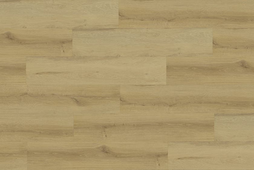 Vinylgolv Floorit - Living Plus Zimt 4.5mm