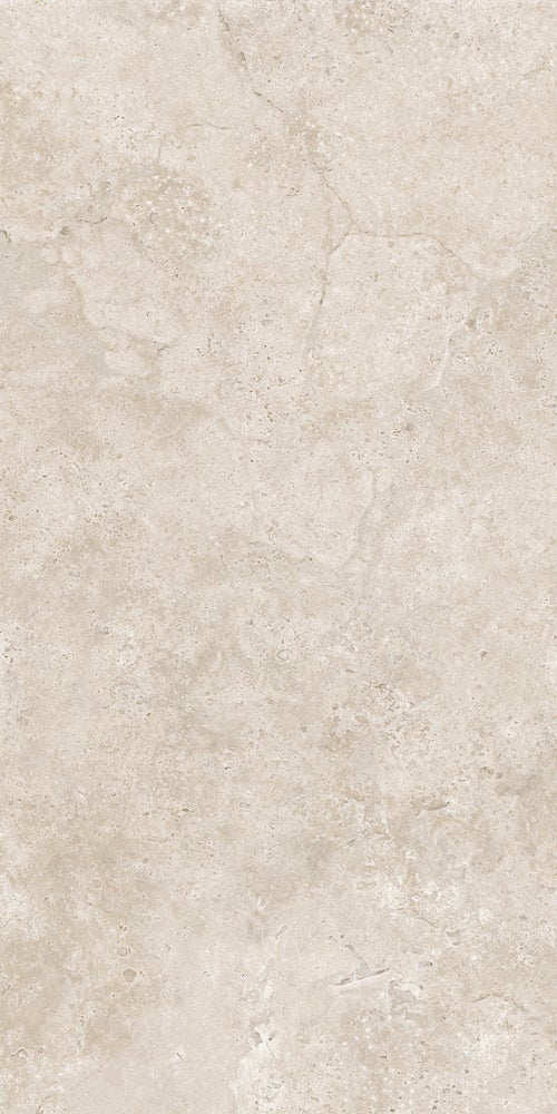 Capella Travertin 60x120 sågad