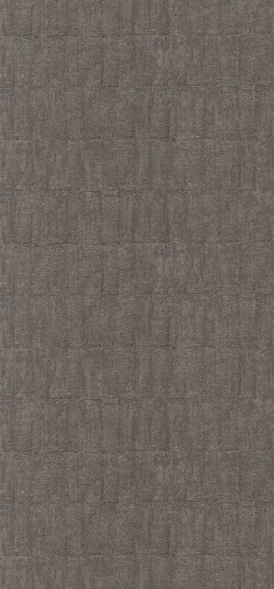 BIZEN ANTHRACITE CÉRAME - TEXTURES