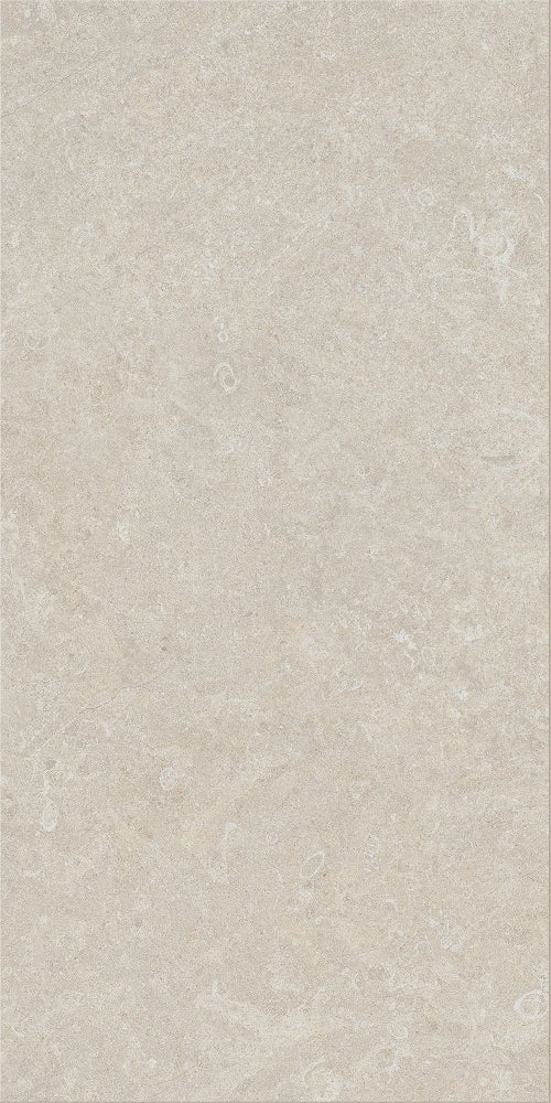 Umbria Limy 60x120 såg