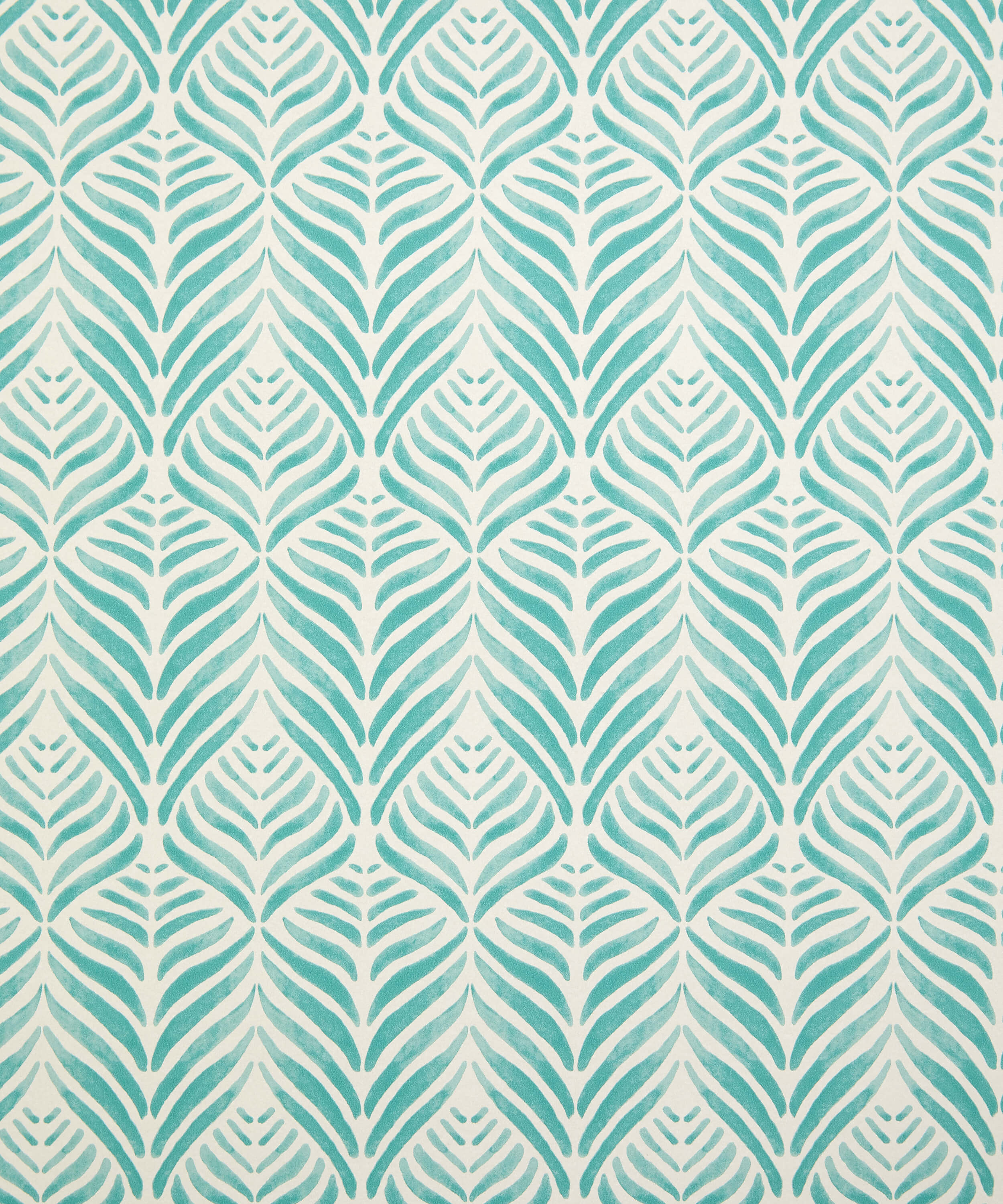 Liberty - Quill Jade