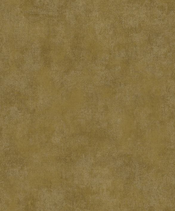 Casadeco - Stone Olive Stone 2 Cad