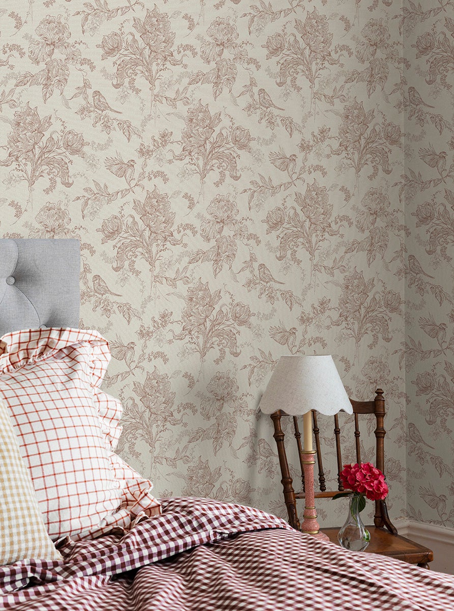 Duro - Louise Varmröd