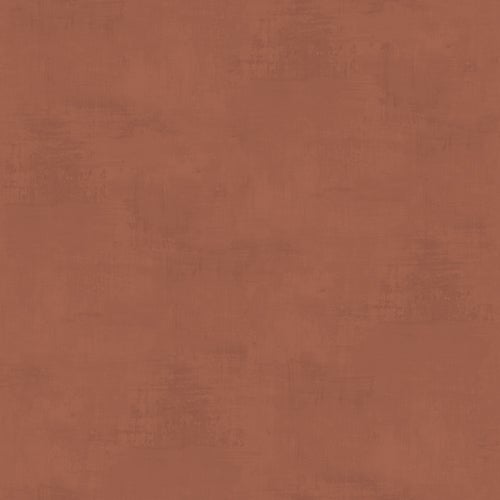 Midbec Tapeter - Kalk Berga