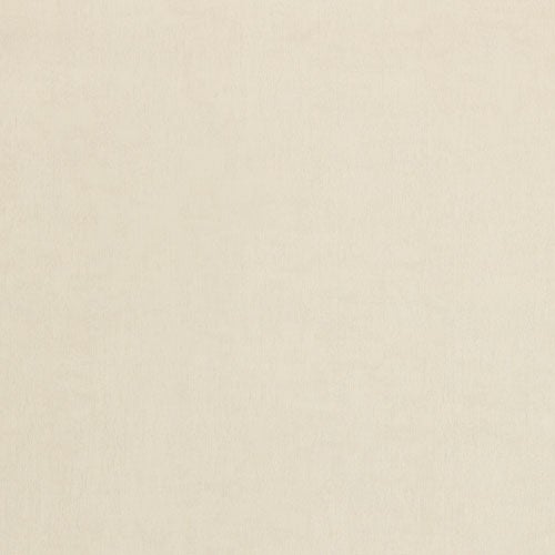 Midbec Tapeter - Color Stories (Outlet)