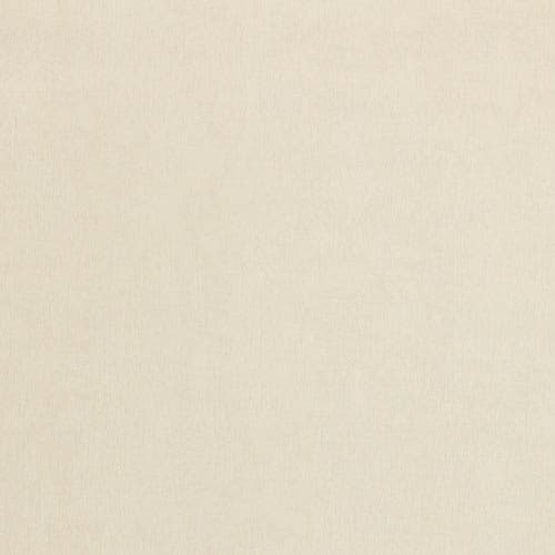 Color Stories (Outlet)