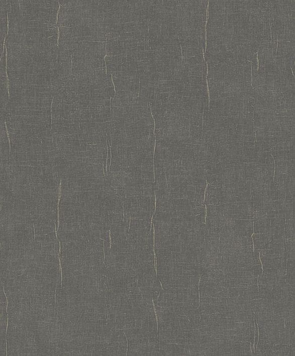 Casadeco - Etamine Anthracite Etamine