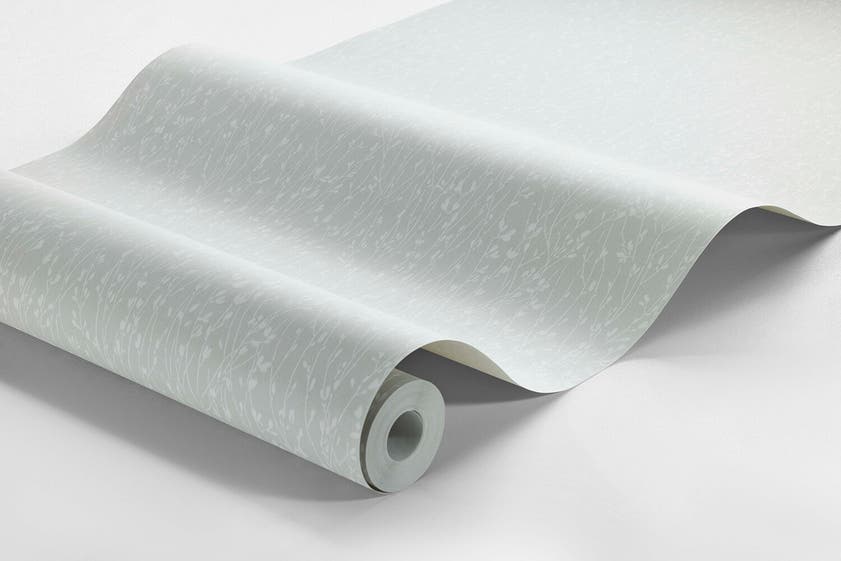 Boråstapeter - Borosan Bas Easy Up