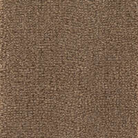 Astoria Base Nougat Golvabia Textilgolv