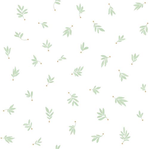 Caselio - Cueillette Vert D'Eau Les Mini Mondes