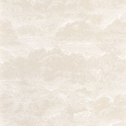 SONGE BEIGE LUMINEUX VOYAGE ONIRIQUE