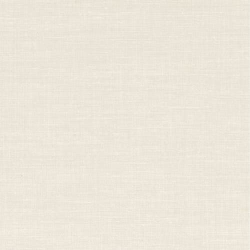 Casamance - Shinok Rayon De Lune Le Lin 3