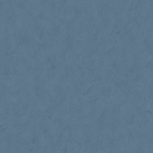 Midbec Tapeter - Kalk Sala