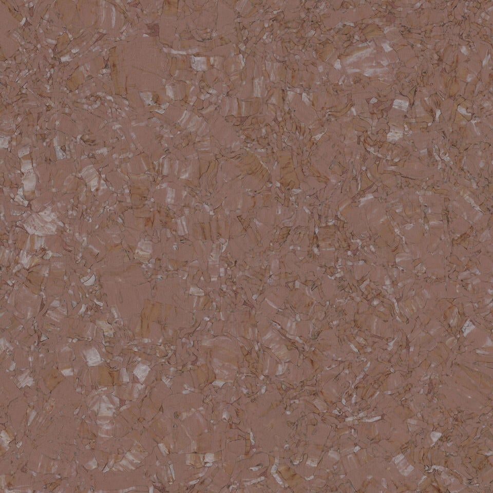 Megalit Old Brick - Våtrumsmatta