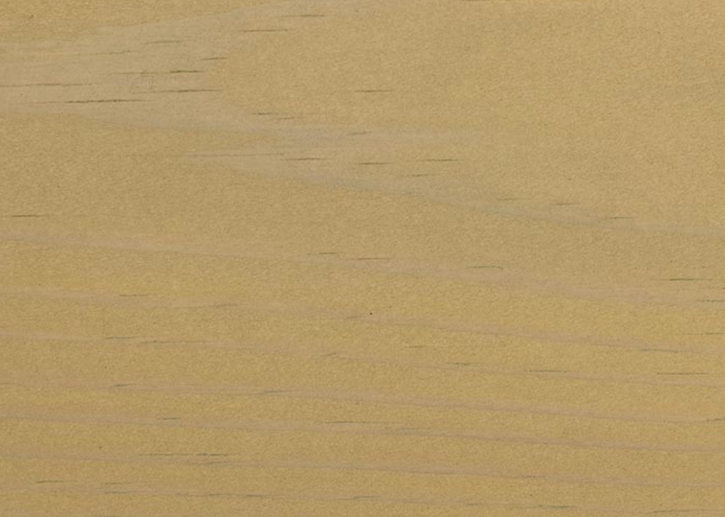 Strå 9015 - Demidekk Terrasslasyr 10 liter