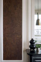 Essences de Bois Dryades Walnut tree RM42870