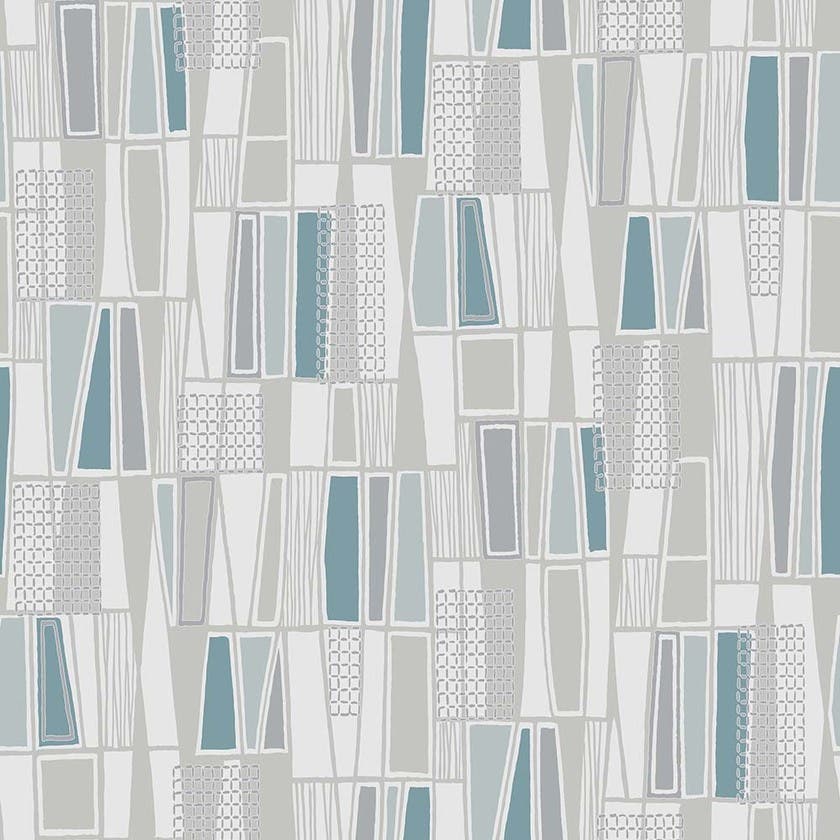 Retro - Alla Tiders Hus