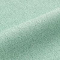 UNI GAZE VERT MENTHE GAZE