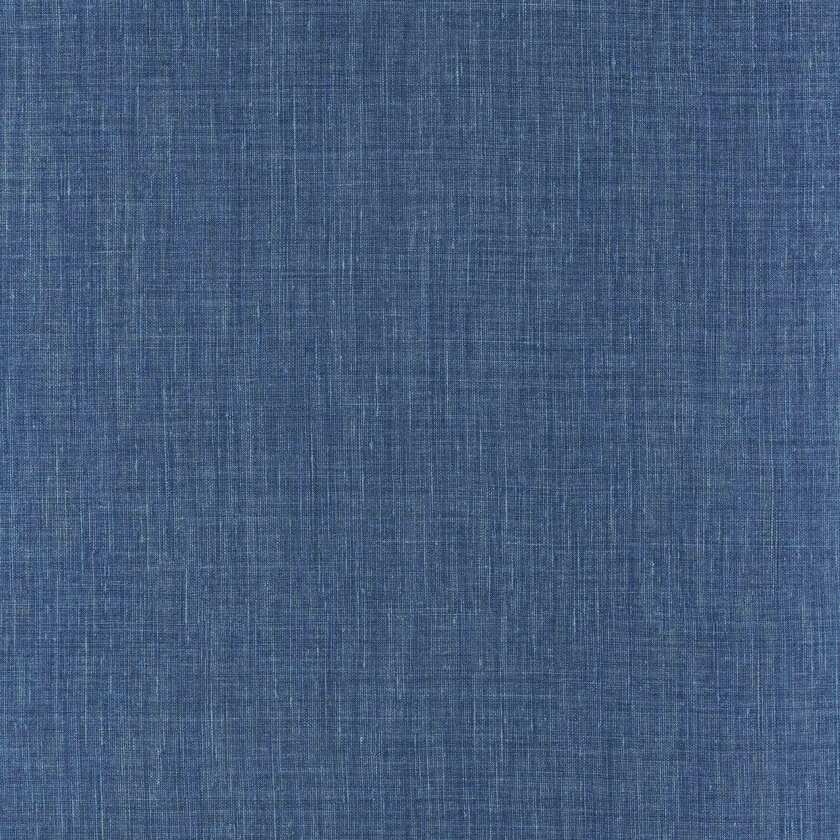 SHINOK BLEU ELECTRIQUE LE LIN 2