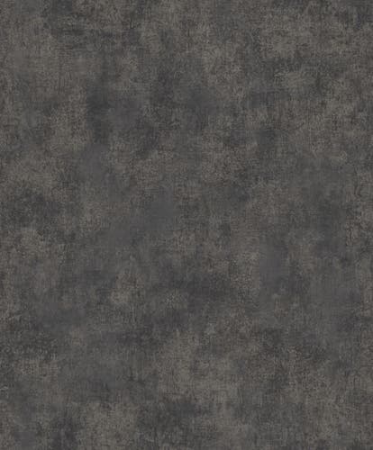 Casadeco - Stone Noir Stone 2 Cad