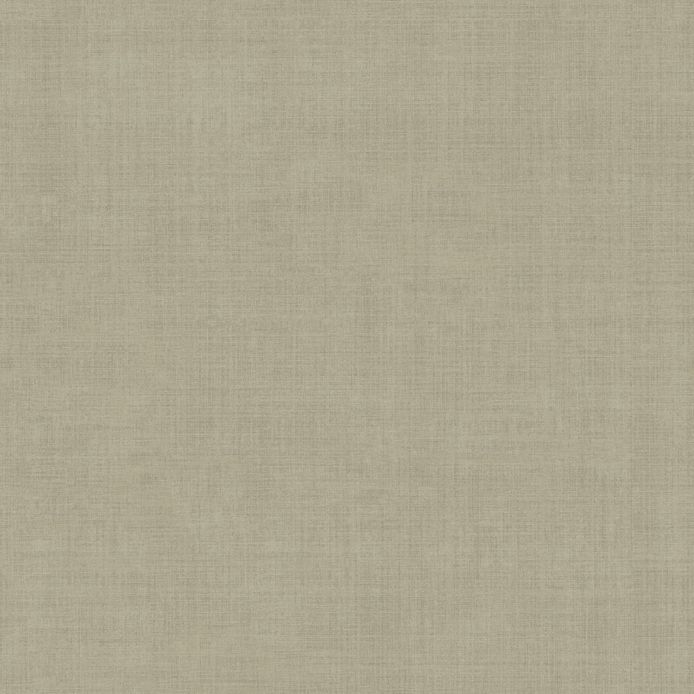 Midbec Tapeter - Näver