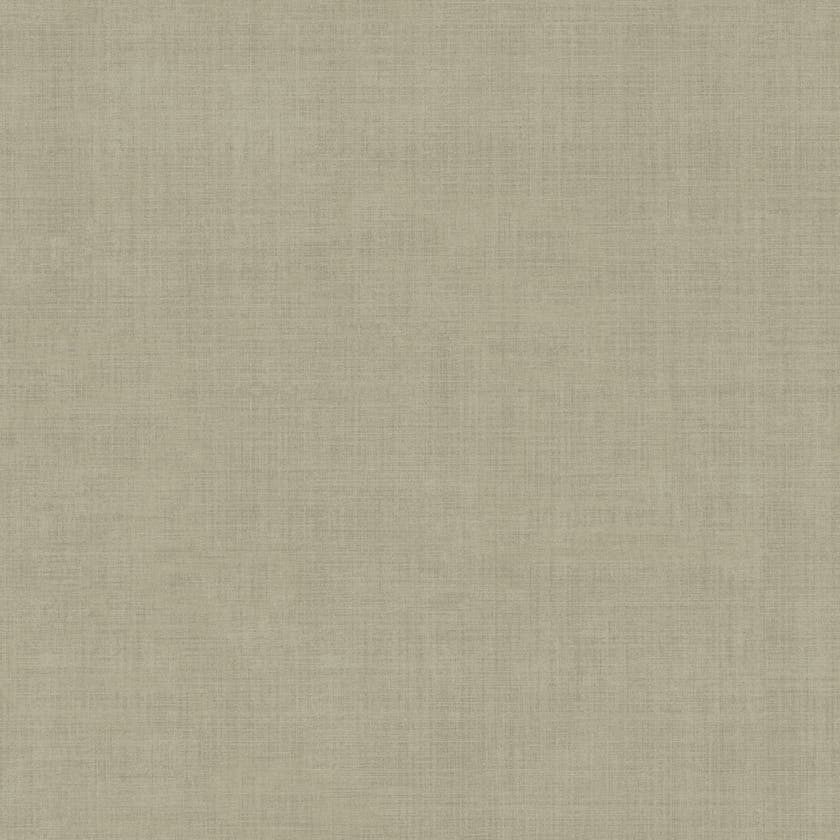 Midbec Tapeter - Näver