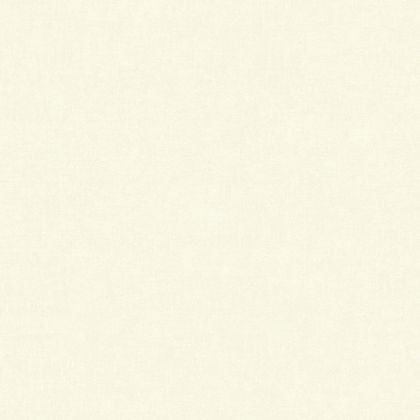 Casadeco - Empreinte Blanc Carie Empreinte